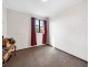 2 Allan Street, North Toowoomba QLD 4350