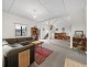 2 Allan Street, North Toowoomba QLD 4350