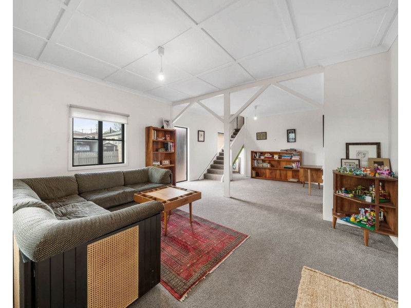 2 Allan Street, North Toowoomba QLD 4350