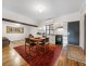 2 Allan Street, North Toowoomba QLD 4350
