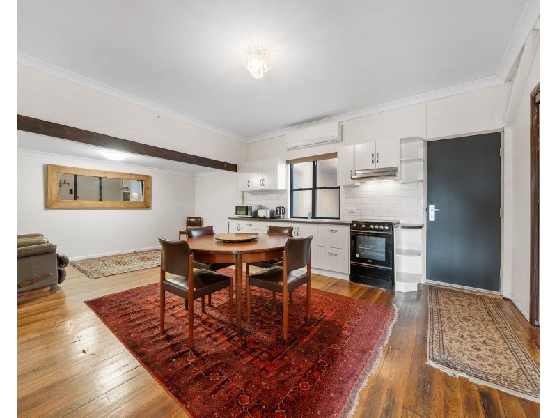 2 Allan Street, North Toowoomba QLD 4350
