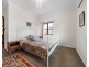 2 Allan Street, North Toowoomba QLD 4350