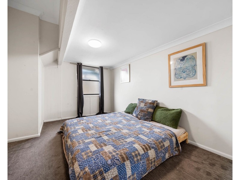2 Allan Street, North Toowoomba QLD 4350