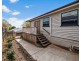 2 Allan Street, North Toowoomba QLD 4350