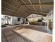 2 Allan Street, North Toowoomba QLD 4350