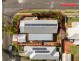 2 Allan Street, North Toowoomba QLD 4350