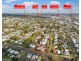 2 Allan Street, North Toowoomba QLD 4350