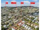 2 Allan Street, North Toowoomba QLD 4350
