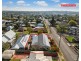 2 Allan Street, North Toowoomba QLD 4350