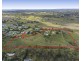 8a Junction Drive, Gowrie Junction QLD 4352