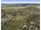 8a Junction Drive, Gowrie Junction QLD 4352