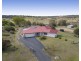 8a Junction Drive, Gowrie Junction QLD 4352