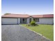 8a Junction Drive, Gowrie Junction QLD 4352