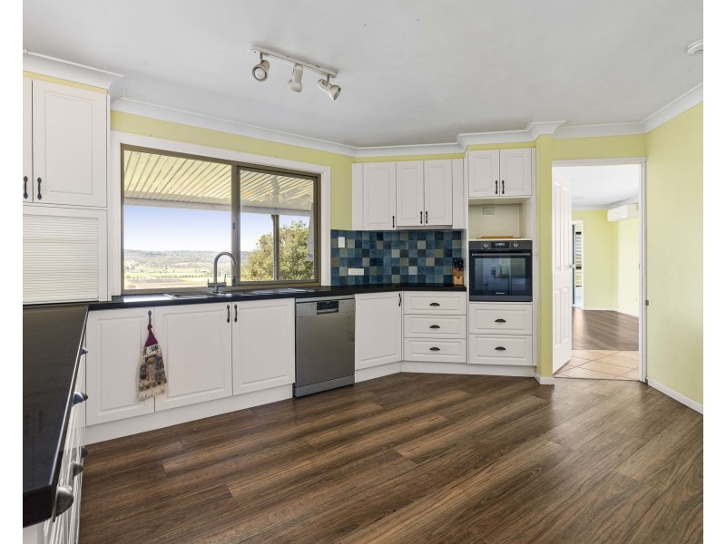 8a Junction Drive, Gowrie Junction QLD 4352