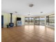 8a Junction Drive, Gowrie Junction QLD 4352