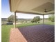 8a Junction Drive, Gowrie Junction QLD 4352