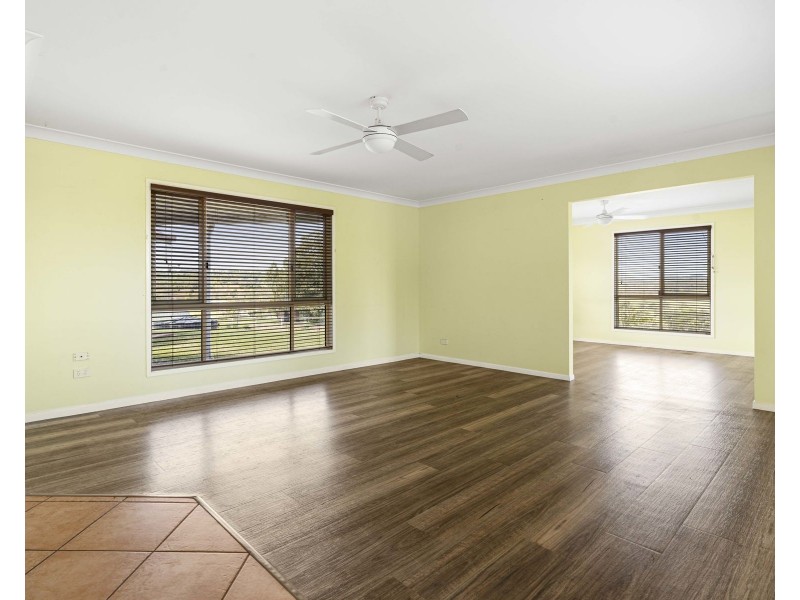 8a Junction Drive, Gowrie Junction QLD 4352