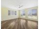 8a Junction Drive, Gowrie Junction QLD 4352