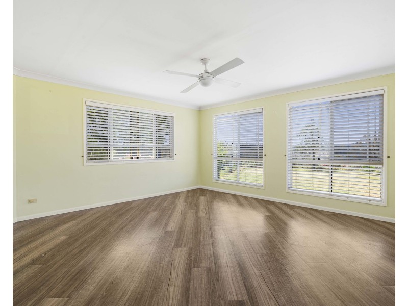 8a Junction Drive, Gowrie Junction QLD 4352