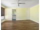 8a Junction Drive, Gowrie Junction QLD 4352