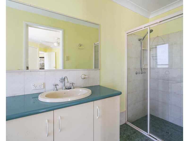 8a Junction Drive, Gowrie Junction QLD 4352