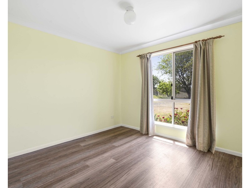 8a Junction Drive, Gowrie Junction QLD 4352