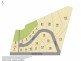 8a Junction Drive, Gowrie Junction QLD 4352