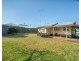 1 Katherine Street, North Toowoomba QLD 4350