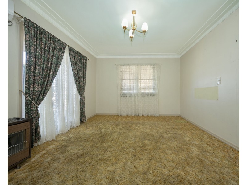 1 Katherine Street, North Toowoomba QLD 4350