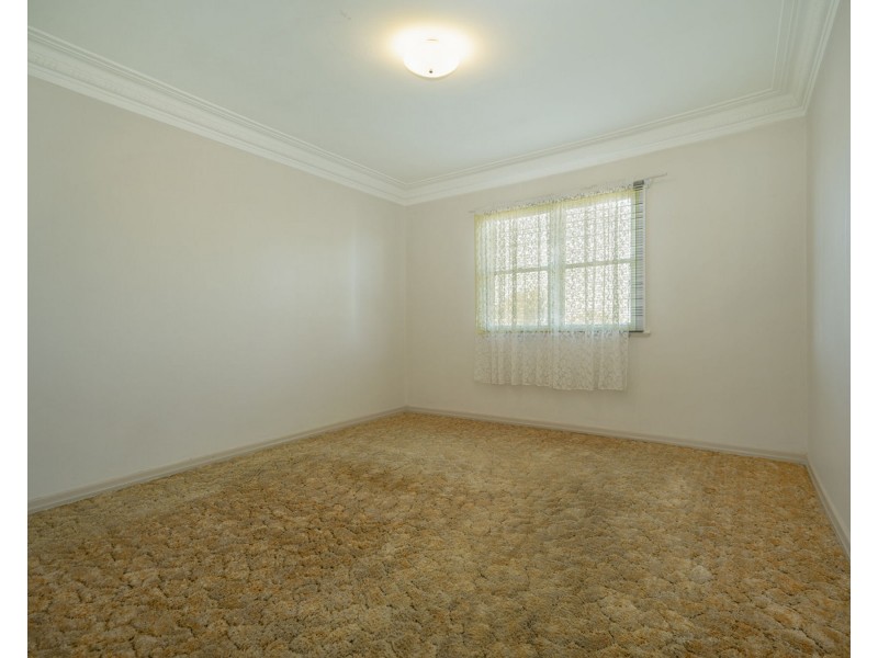 1 Katherine Street, North Toowoomba QLD 4350