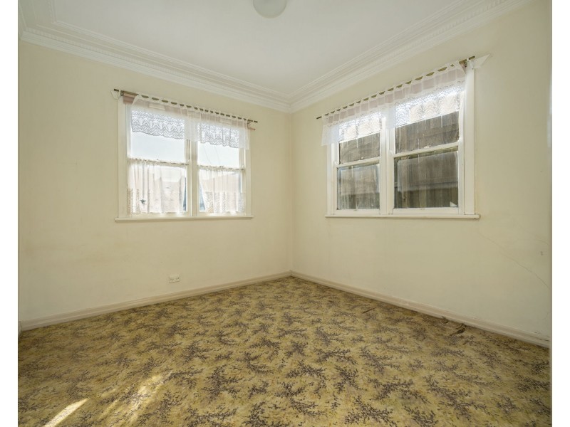 1 Katherine Street, North Toowoomba QLD 4350