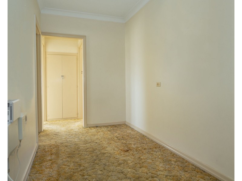 1 Katherine Street, North Toowoomba QLD 4350