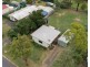 7 Queen Street, Kingsthorpe QLD 4400