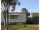 7 Queen Street, Kingsthorpe QLD 4400