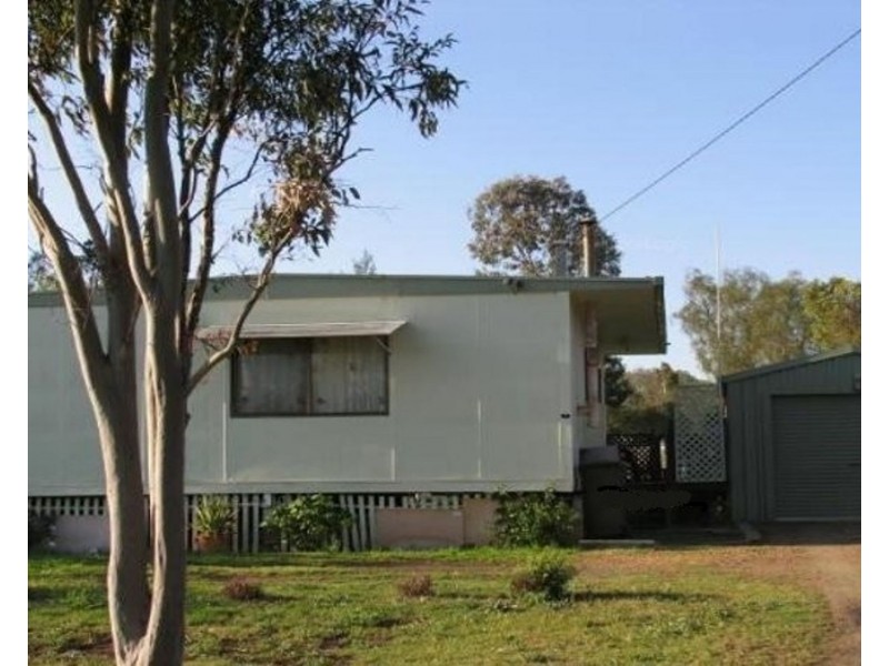 7 Queen Street, Kingsthorpe QLD 4400