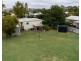 7 Queen Street, Kingsthorpe QLD 4400