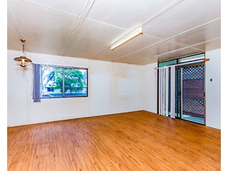 7 Queen Street, Kingsthorpe QLD 4400