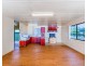 7 Queen Street, Kingsthorpe QLD 4400