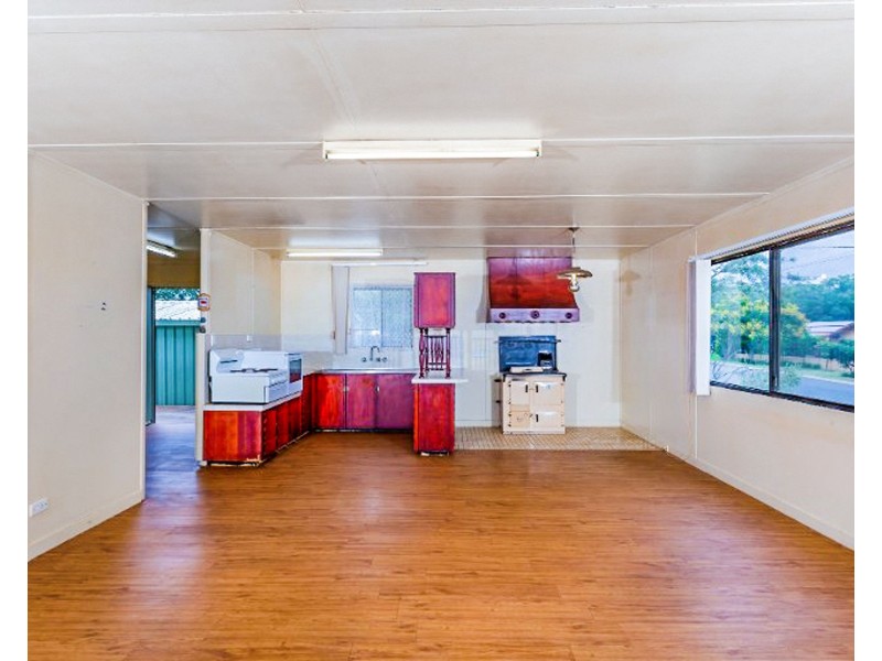 7 Queen Street, Kingsthorpe QLD 4400