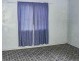7 Queen Street, Kingsthorpe QLD 4400
