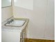 7 Queen Street, Kingsthorpe QLD 4400