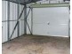 7 Queen Street, Kingsthorpe QLD 4400