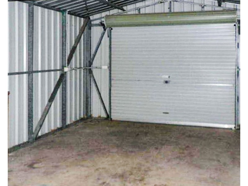 7 Queen Street, Kingsthorpe QLD 4400