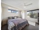 19 Entabeni Drive, Kearneys Spring QLD 4350