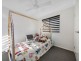 19 Entabeni Drive, Kearneys Spring QLD 4350