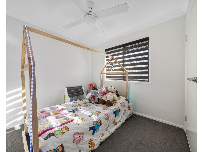 19 Entabeni Drive, Kearneys Spring QLD 4350