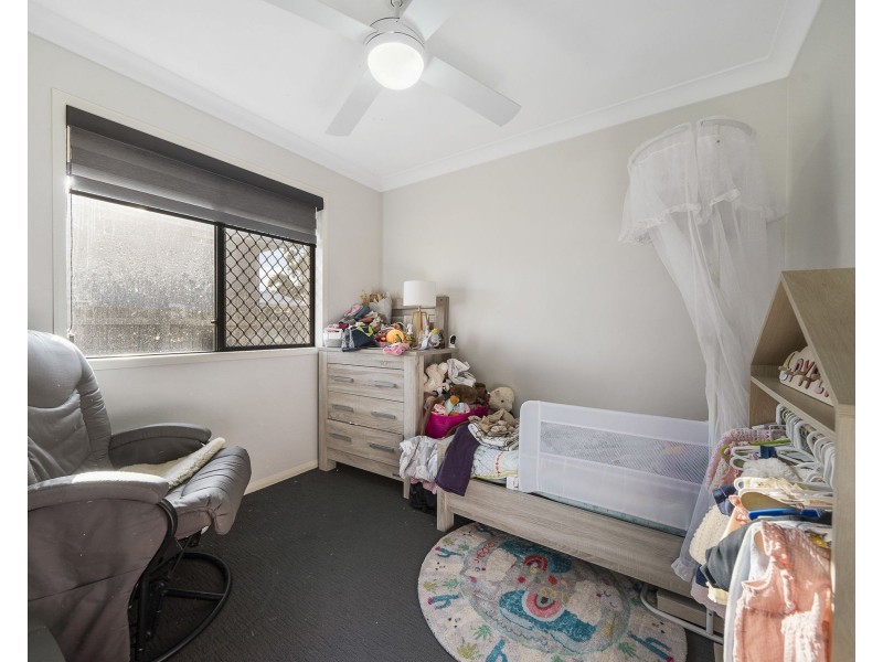 19 Entabeni Drive, Kearneys Spring QLD 4350