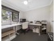 19 Entabeni Drive, Kearneys Spring QLD 4350