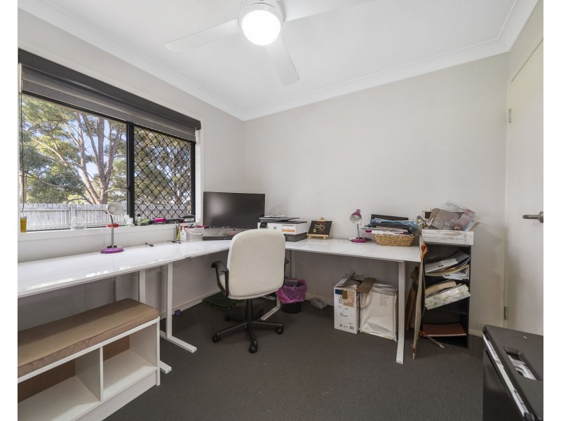 19 Entabeni Drive, Kearneys Spring QLD 4350
