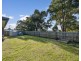 19 Entabeni Drive, Kearneys Spring QLD 4350